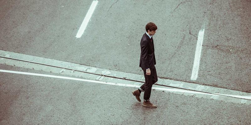 实时推理在中小团队中的实践